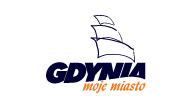GDYNIA