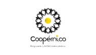 Coopernico