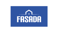 FASADA
